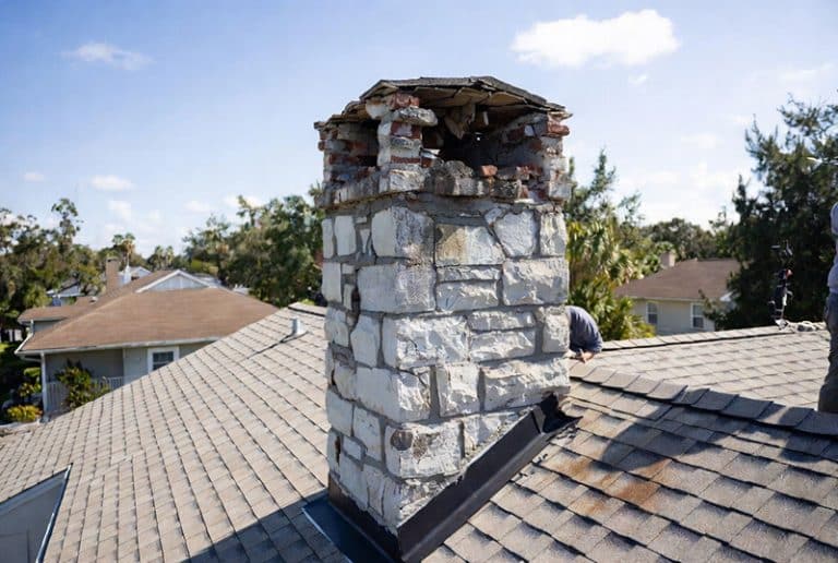 bl a sweep 10 - A Sweep Across The Bay