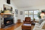 Upgrading Heat: Fireplace Installation Options in Tarpon Springs for Every Home - A Sweep Across The Bay