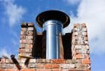 Stop Chimney Leaks in Largo: Waterproofing that Works - A Sweep Across The Bay
