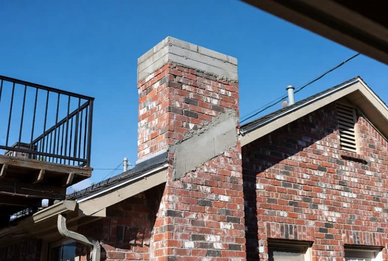 bl a sweep 5 - A Sweep Across The Bay Top Chimney Repairs We Fix Fast for Bradenton Homes - A Sweep Across The Bay