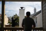 Osprey Chimney Sweep: Keep Creosote Down and Safety Up - A Sweep Across The Bay