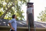 Buying or Selling? Why Plant City Needs a Level II Chimney Inspection - A Sweep Across The Bay