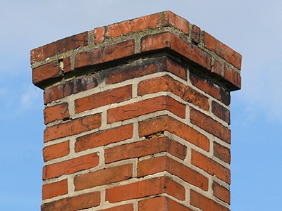 chimney repairs near me