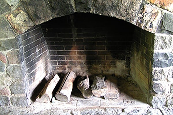 fireplace-restoration-services-tampa - A Sweep Across The Bay fireplace repair and restoration services Tampa bay