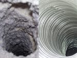 Lakeland Dryer Vent Cleaning: Protect Your Home & Save Money