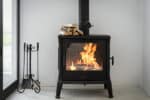 Wood and Pellet Stove Service & Installs in Palm Harbor: Your Complete Guide to Safe, Efficient Heating - A Sweep Across The Bay