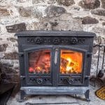 Wood and Pellet Stove Service & Installs in Venice - A Sweep Across The Bay